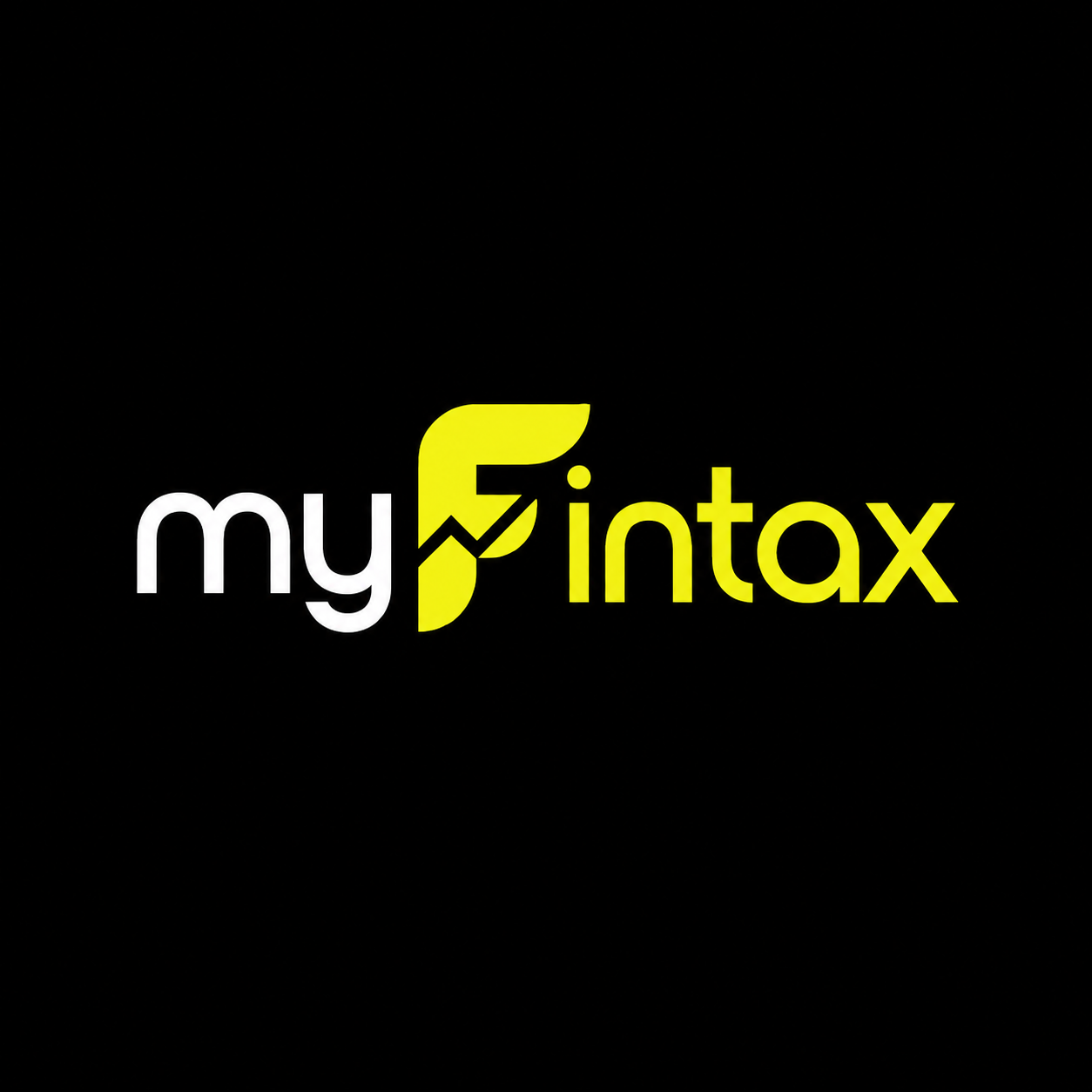 MyFinTax